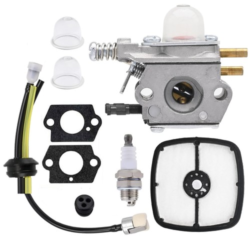 Carburetor for echo hedge - carburetor,