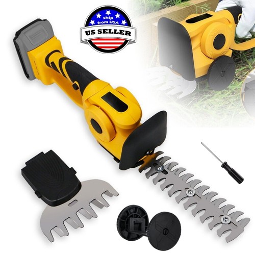 For dewalt 20v battery 1 - dewalt,