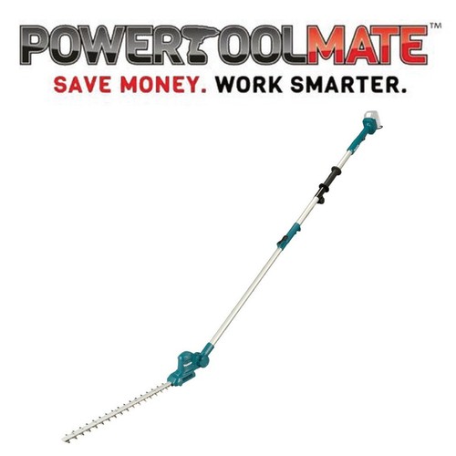 Makita dun461wz lxt - makita,
