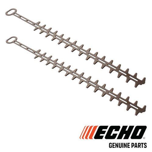 Genuine echo x412000770 cutter - x412000770,