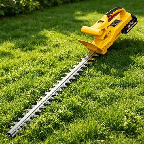 21v electric cordless - 21v,