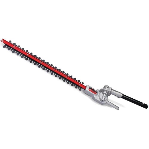 Articulating hedge trimmer - articulating,