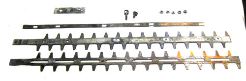 Stihl hs60 hs60av - hs60av, hs60e