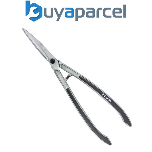 Darlac garden lightweight - darlac,