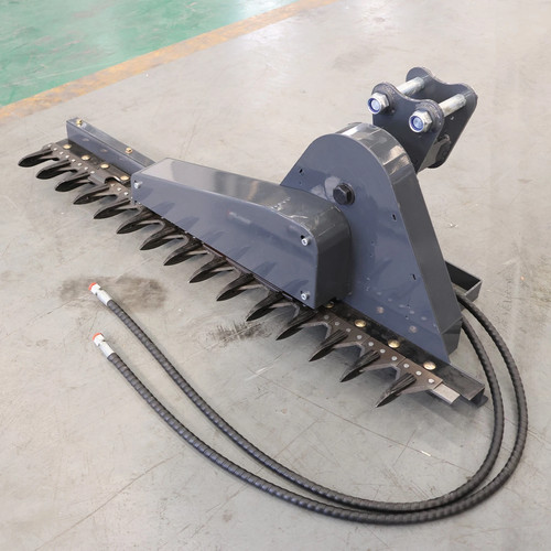 5ton mini excavator - mini,