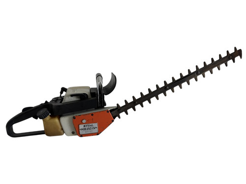 Stihl vintage hs60 west - hs60,