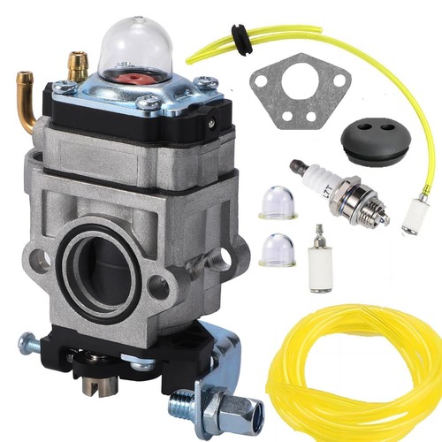Stroke 40cc 43cc 52cc - 2-stroke,