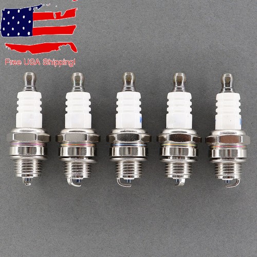 5pcs l7t spark - 5pcs,
