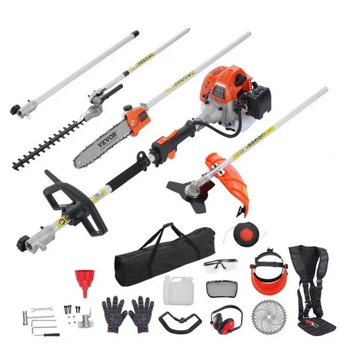 1 multi functional - , multi-functional