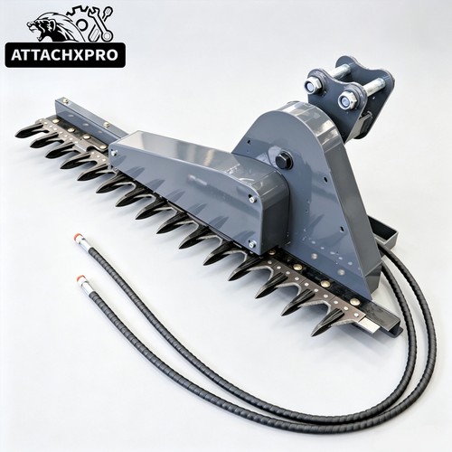 25mm pin hydraulic - 25mm,