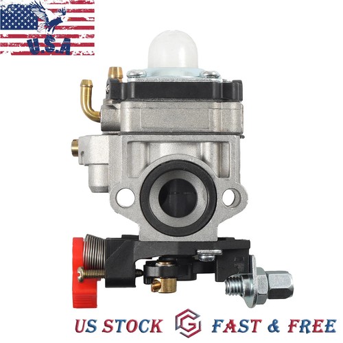 Carburetor carb for - carb, 25cc