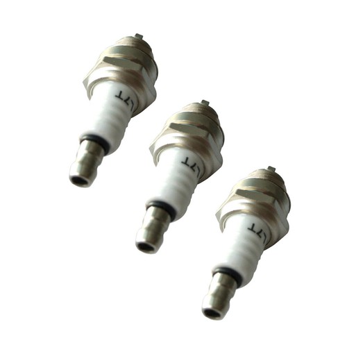 3pcs l7t spark - spark, for