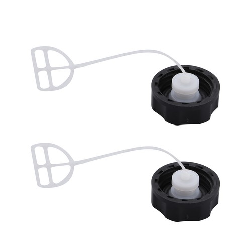 2pcs plastic garden - 2pcs,