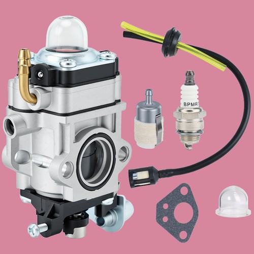 Stroke 40cc 43cc 52cc - 2-stroke,