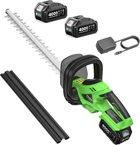 20v cordless electric - 20v,