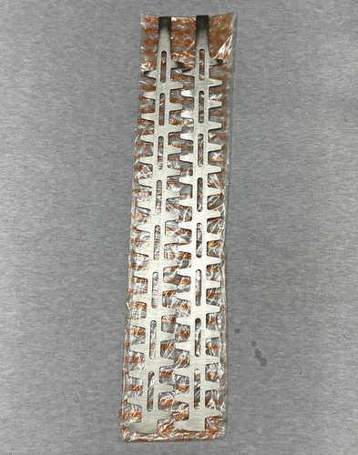 Stihl hedge trimmer - hedge, cutter