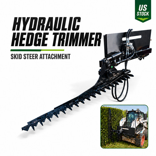 For bobcat hydraulic - bobcat,