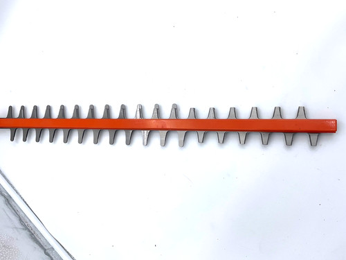 New genuine replacement blades - replacement,