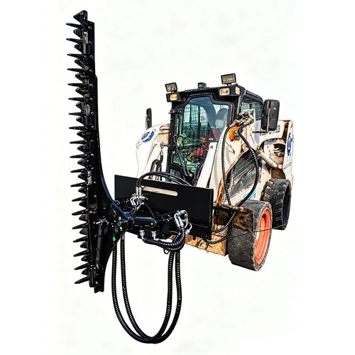 For bobcat skid steer - bobcat,