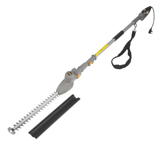 Titan corded hedge - titan,