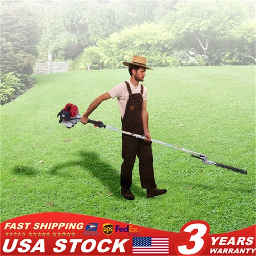 4in1 7cc gas - gas, trimmer