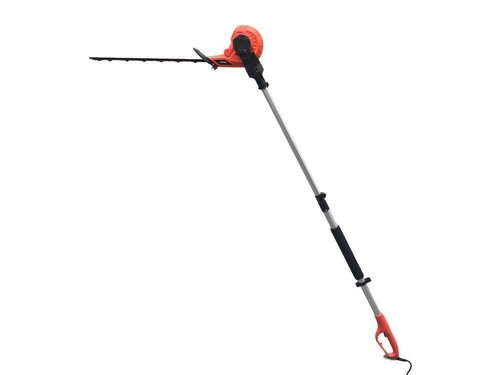 Eskde 450w long reach - long,
