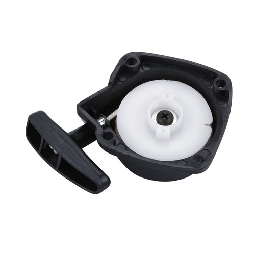 Recoil pull starter for - starter,
