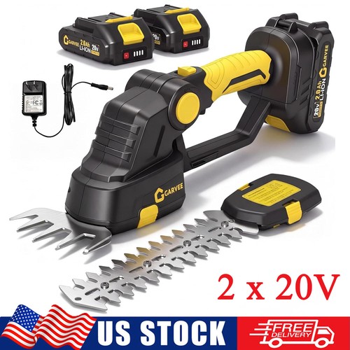 20v hedge trimmer cordless - hedge, &
