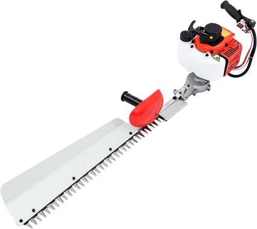 Hedge trimmer gas - trimmer,