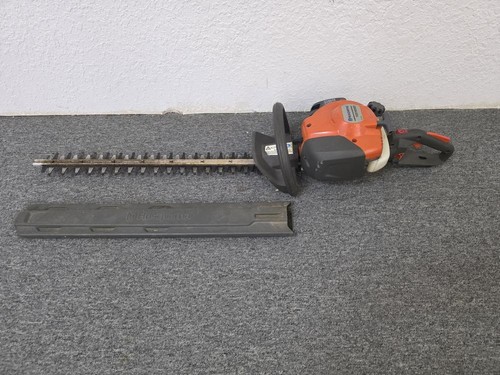Husqvarna 122hd60 hedge - 122hd60,