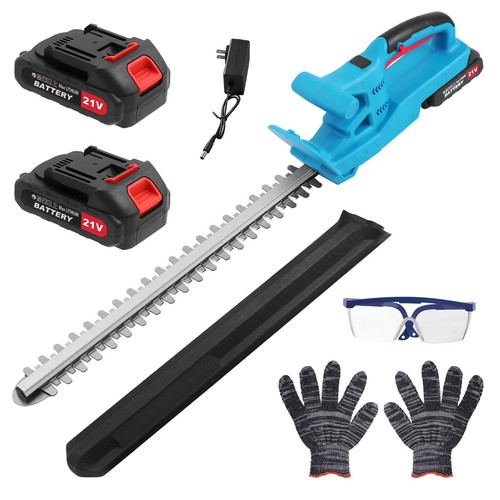 Inch handheld electric - inch,