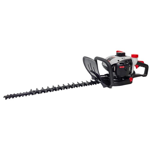 Switzer petrol hedge trimmer - hedge,