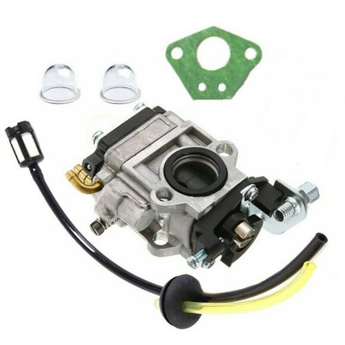 15mm carburetor primer bulb - 15mm,