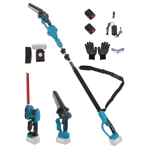 Adjustable branch cutter - adjustable,