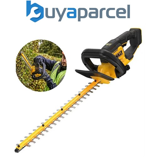 Dewalt dcmht562n cordless - xr,