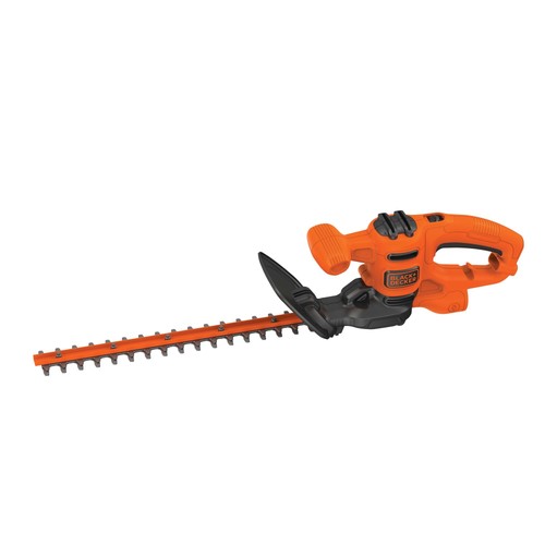 Electric hedge trimmer inch - 16,