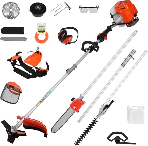 Weed eater combo - weed, combo,