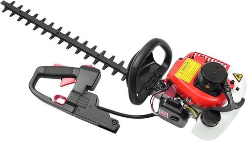 Hedge trimmer gas - hedge,