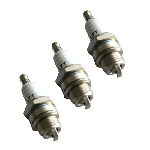 3pcs l7t spark plug - 3pcs,