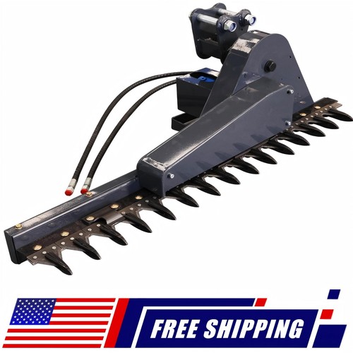 Mini excavator hydraulic grass - mini,