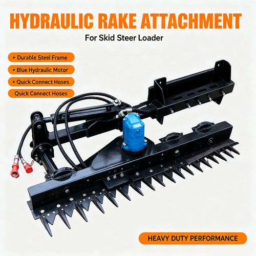Free shipping 1200mm - shipping, hydraulic