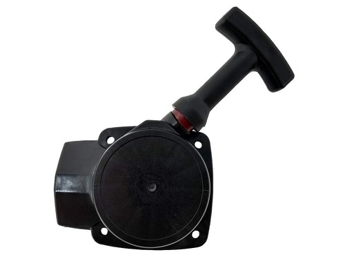Recoil pull starter assembly - starter,