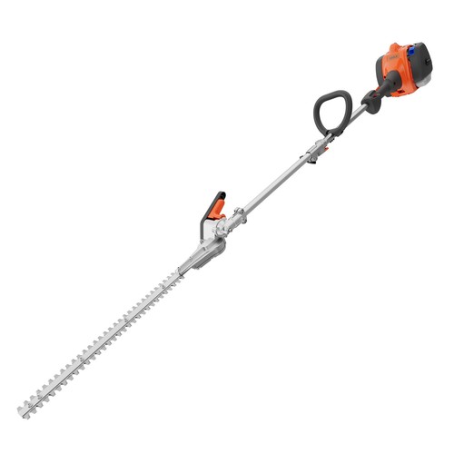 Husqvarna 122lkh gas - husqvarna,