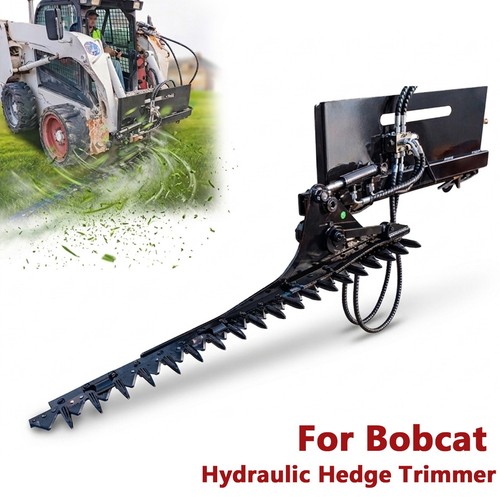 For bobcat skid steer - bobcat,