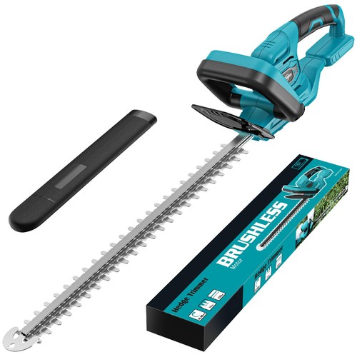 Hedge trimmer compatible for - hedge,