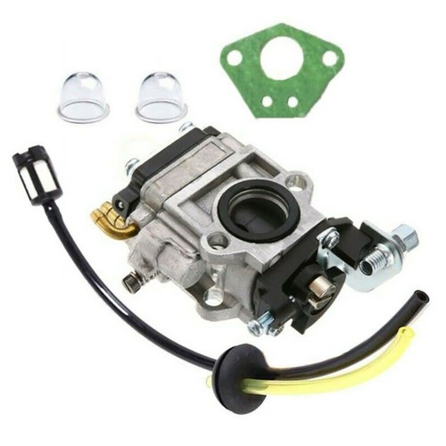 15mm carburetor kit for - carburetor,