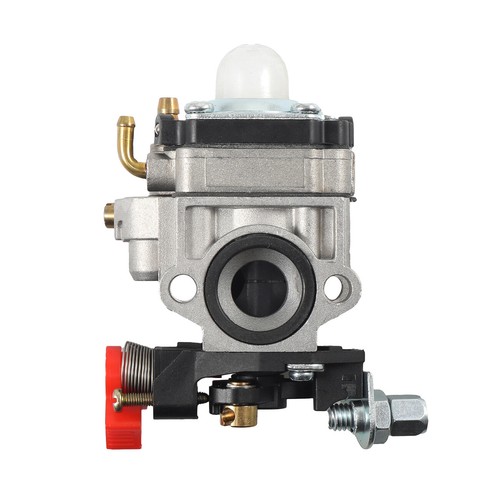 Carburetor carb for 24cc 25cc - carburetor,