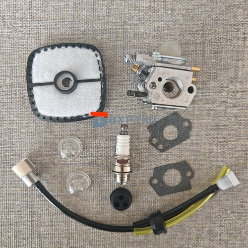 Carburetor for echo - carburetor, hedge