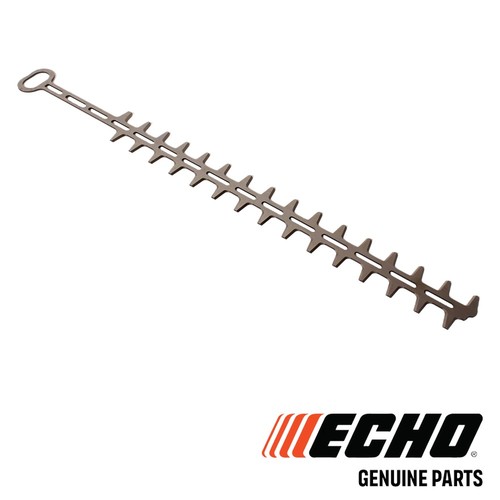 Genuine echo x412000770 - genuine, hedge