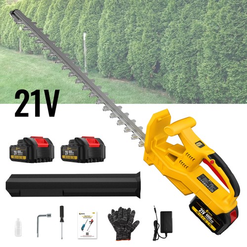 Conentool hedge trimmer - hedge,